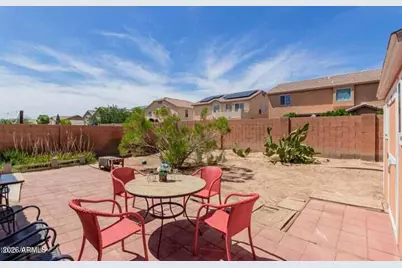 9124 W Williams Street, Tolleson, AZ 85353 - Photo 21