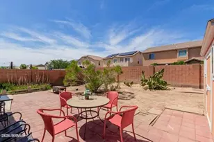 9124 W Williams St, Tolleson, AZ 85353 - Photo 21
