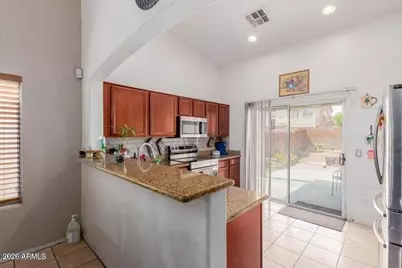 9124 W Williams Street, Tolleson, AZ 85353 - Photo 11