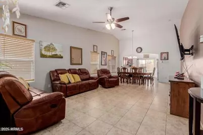 9124 W Williams Street, Tolleson, AZ 85353 - Photo 7