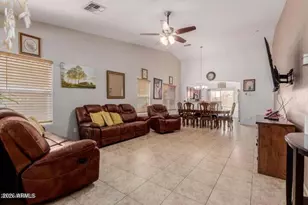 9124 W Williams St, Tolleson, AZ 85353 - Photo 7