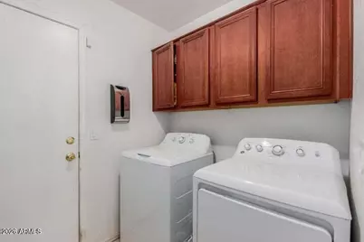 9124 W Williams Street, Tolleson, AZ 85353 - Photo 17