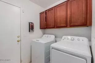 9124 W Williams St, Tolleson, AZ 85353 - Photo 17