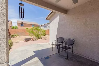 9124 W Williams Street, Tolleson, AZ 85353 - Photo 19