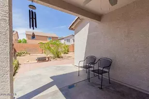 9124 W Williams St, Tolleson, AZ 85353 - Photo 19