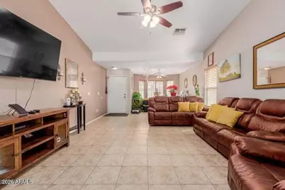 9124 W Williams Street, Tolleson, AZ 85353 - Photo 5