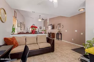 9124 W Williams St, Tolleson, AZ 85353 - Photo 9