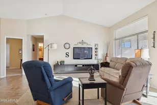 3961 N 160th Ave, Goodyear, AZ 85395 - Photo 11