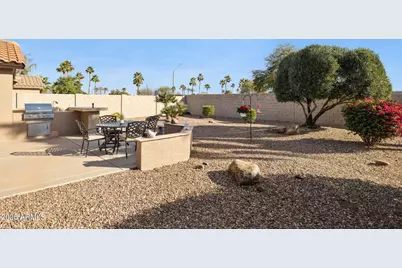 3961 N 160th Avenue, Goodyear, AZ 85395 - Photo 23