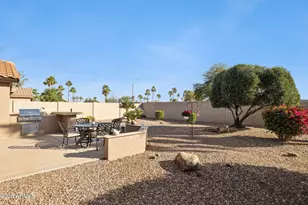 3961 N 160th Ave, Goodyear, AZ 85395 - Photo 23