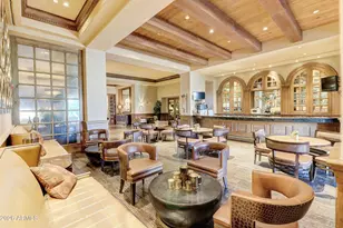 3961 N 160th Ave, Goodyear, AZ 85395 - Photo 35