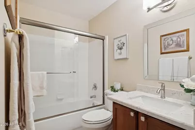 3961 N 160th Avenue, Goodyear, AZ 85395 - Photo 19