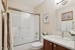 3961 N 160th Ave, Goodyear, AZ 85395 - Photo 19