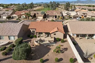 3961 N 160th Ave, Goodyear, AZ 85395 - Photo 27