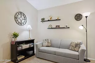 3961 N 160th Ave, Goodyear, AZ 85395 - Photo 17