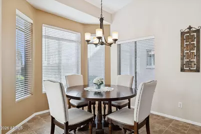 3961 N 160th Avenue, Goodyear, AZ 85395 - Photo 9