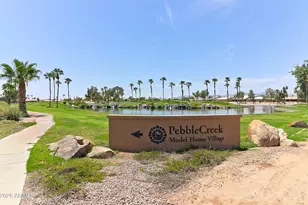 3961 N 160th Ave, Goodyear, AZ 85395 - Photo 29