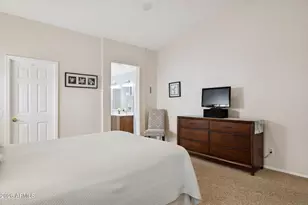 3961 N 160th Ave, Goodyear, AZ 85395 - Photo 13