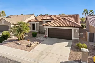 3961 N 160th Ave, Goodyear, AZ 85395 - Photo 3