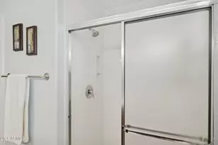 3961 N 160th Ave, Goodyear, AZ 85395 - Photo 15