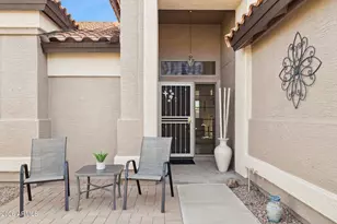 3961 N 160th Ave, Goodyear, AZ 85395 - Photo 5