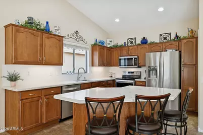 3961 N 160th Avenue, Goodyear, AZ 85395 - Photo 7