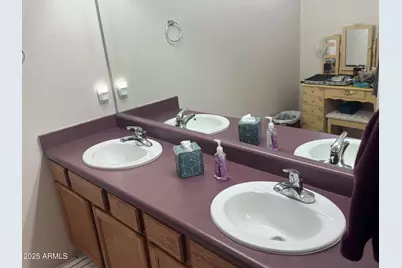 3953 W Mustang Court, Eloy, AZ 85131 - Photo 25