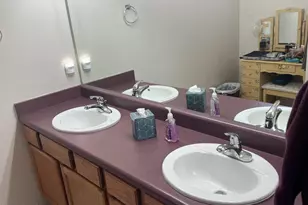 3953 W Mustang Ct, Eloy, AZ 85131 - Photo 25