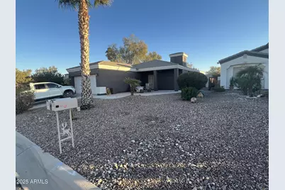 3953 W Mustang Court, Eloy, AZ 85131 - Photo 5