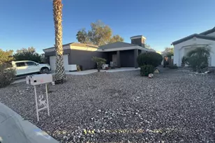 3953 W Mustang Ct, Eloy, AZ 85131 - Photo 5