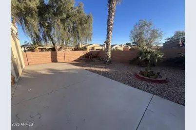 3953 W Mustang Court, Eloy, AZ 85131 - Photo 7