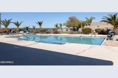 3953 W Mustang Court, Eloy, AZ 85131 - Photo 31