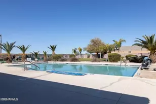 3953 W Mustang Ct, Eloy, AZ 85131 - Photo 31