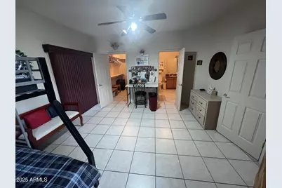 3953 W Mustang Court, Eloy, AZ 85131 - Photo 29