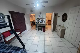 3953 W Mustang Ct, Eloy, AZ 85131 - Photo 29