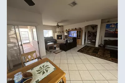 3953 W Mustang Court, Eloy, AZ 85131 - Photo 17