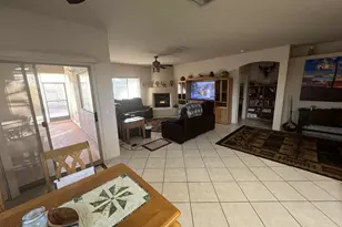 3953 W Mustang Ct, Eloy, AZ 85131 - Photo 17