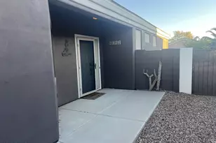 3953 W Mustang Ct, Eloy, AZ 85131 - Photo 7