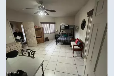 3953 W Mustang Court, Eloy, AZ 85131 - Photo 9