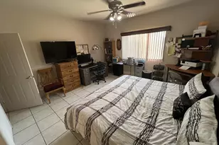 3953 W Mustang Ct, Eloy, AZ 85131 - Photo 23