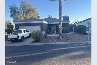 3953 W Mustang Court, Eloy, AZ 85131 - Photo 5