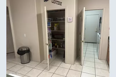 3953 W Mustang Court, Eloy, AZ 85131 - Photo 21