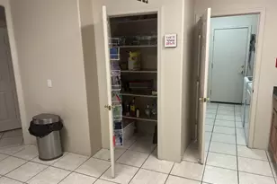 3953 W Mustang Ct, Eloy, AZ 85131 - Photo 21