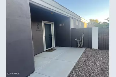 3953 W Mustang Court, Eloy, AZ 85131 - Photo 13