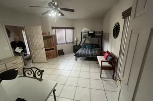 3953 W Mustang Ct, Eloy, AZ 85131 - Photo 7