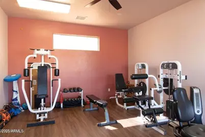 3953 W Mustang Court, Eloy, AZ 85131 - Photo 33