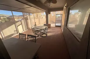 3953 W Mustang Ct, Eloy, AZ 85131 - Photo 11