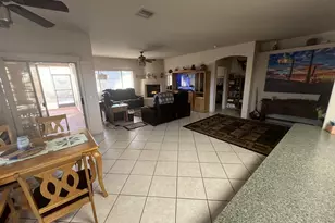 3953 W Mustang Ct, Eloy, AZ 85131 - Photo 3