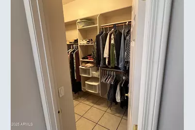 3953 W Mustang Court, Eloy, AZ 85131 - Photo 27