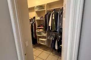 3953 W Mustang Ct, Eloy, AZ 85131 - Photo 27